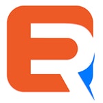 Expertrec Smart Search logo